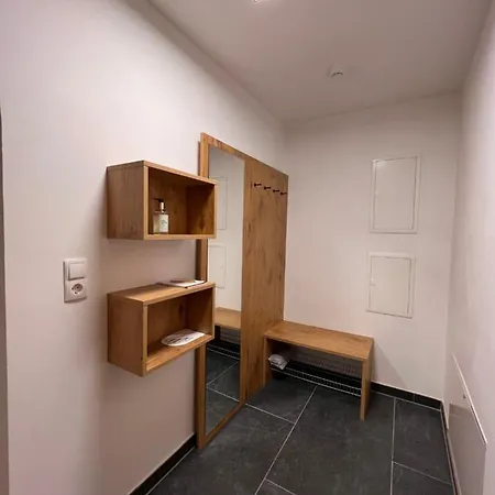 Comfort Bergblick 16 By Interhome